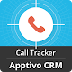 Download Call Tracker for Apptivo CRM For PC Windows and Mac 1.0.34