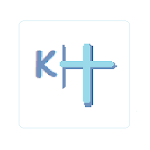 Cover Image of Download Kachin Hymn 1.0.0 APK