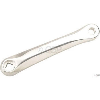 Sugino XD Left Square Taper Crank Arm