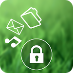 AppLocker Apk