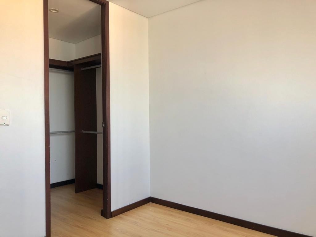 Apartamento para Venta en Envigado