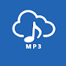 Mp3Juices Mp3 Music Downloader icon