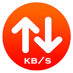 Cover Image of Baixar Internet Speed Meter 2020 1.0 APK