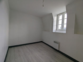 appartement à Issoudun (36)