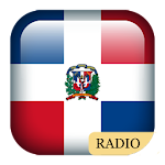 Dominican Radio FM Apk