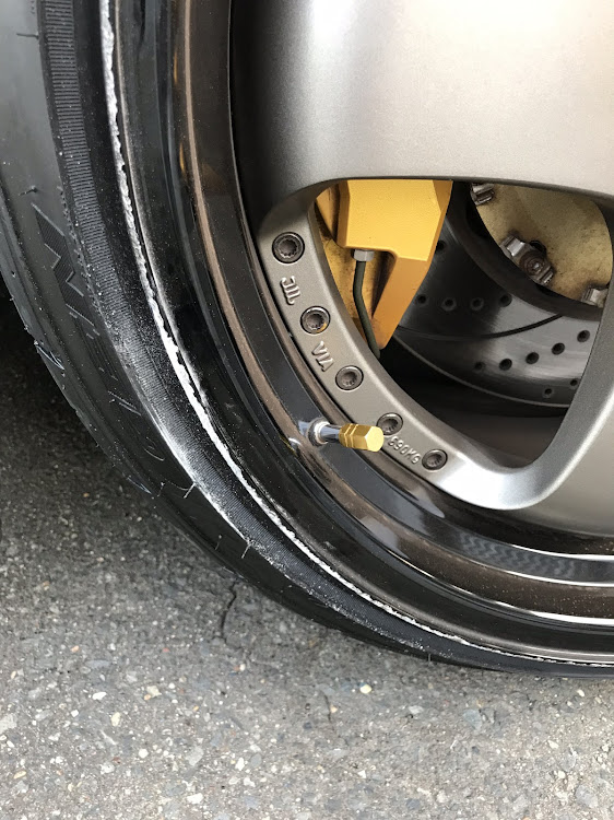 オデッセイの釧路 ⇄ 浦幌・北海道 道東・ツーリング・からの 撮影・釧路の車好きと交流したいに関するカスタム事例の投稿画像20枚目