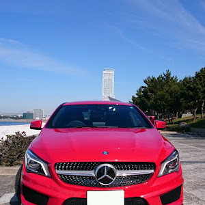 CLA250