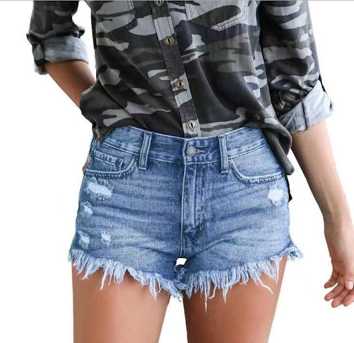 miniatures image - 1