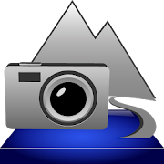 Action View  Icon