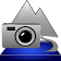 Action View icon