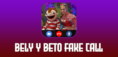 e mastersensei video call fake APK for Android Download