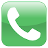 MizuDroid SIP VOIP Softphone2.8.3