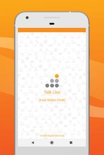 Talk Live(圖1)-速報App