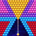 Zodiac Pop - Bubble Puzzle 1.1.5 APK Download