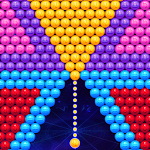 Zodiac Pop - Bubble Puzzle Apk