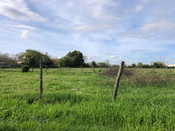 terrain à Ballon (17)