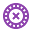 Roulette for Twitch Download on Windows