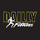 Download Dailly Fit For PC Windows and Mac 3.0.3