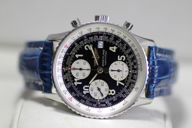 breitling-navitimer.JPG