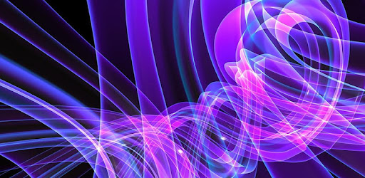 Descargar Neon Wallpaper Para Pc Gratis Ultima Version Com Hdwcar Neon0503
