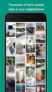 MarketAfricano    Buy, Sell, Trade & Auction stuff(圖2)-速報App