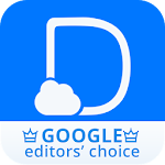 Cover Image of ดาวน์โหลด Diaro - ไดอารี่ วารสาร Mood Tracker พร้อมล็อค 3.71.9 APK