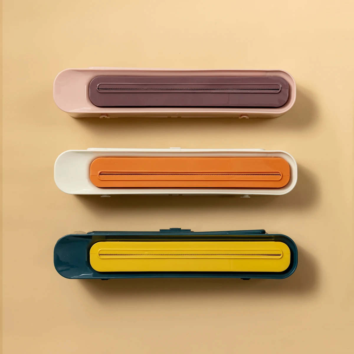 images slider number - 0