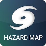 Download  Hazard Map 