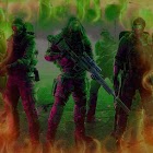 Warfare Global Operations PVP - Online Shooter 3D 0.1