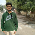 Mayank Bhardwaj profile pic