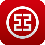 Cover Image of Baixar Banco Móvel ICBC 4.1.1.0 APK