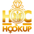 Hochookup0.0.2