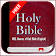 Bible Names of God (NOG) English Free icon