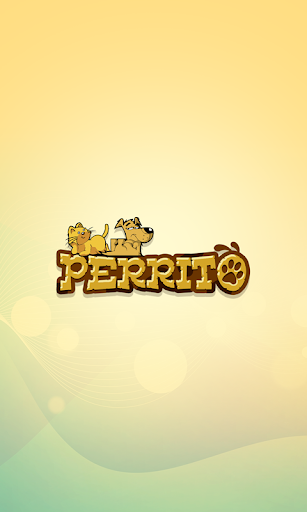 Perrito