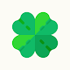 Download D'Lucky - Decentralized Lucky Draw For PC Windows and Mac