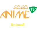 9anime.to - Anime9 - Gogoanime.city