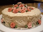 Basic Buttercream Icing was pinched from <a href="http://www.food.com/recipe/basic-buttercream-icing-211373" target="_blank">www.food.com.</a>