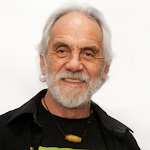 Cover Image of Tải xuống Tommy Chong Official 1.9331.0001 APK