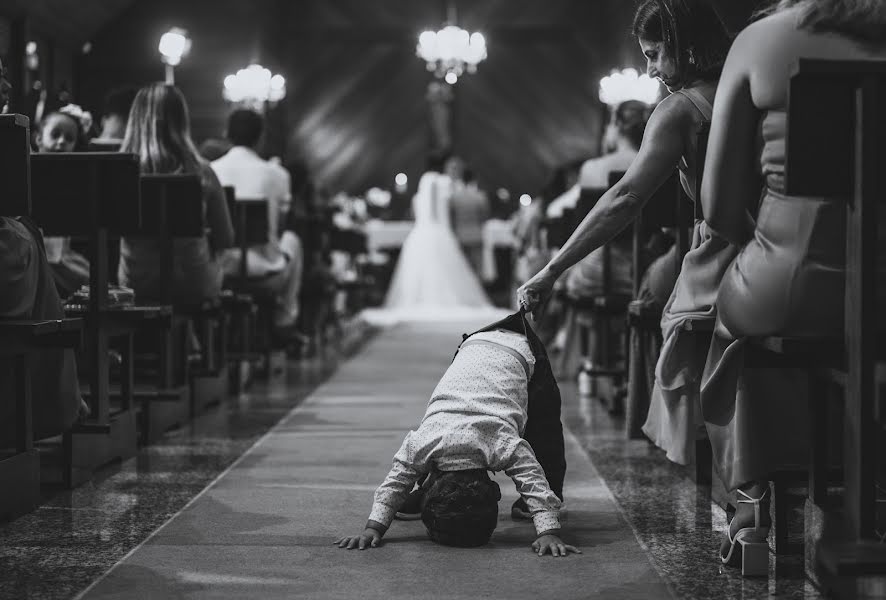 Fotógrafo de casamento Paulo Tassis (paulotassis). Foto de 24 de dezembro 2023