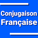 App herunterladen Conjugaison Française Installieren Sie Neueste APK Downloader
