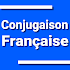 Conjugaison Française3.8