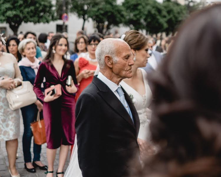 Свадебный фотограф Basil Kashevko (b1wedding). Фотография от 24 апреля 2019
