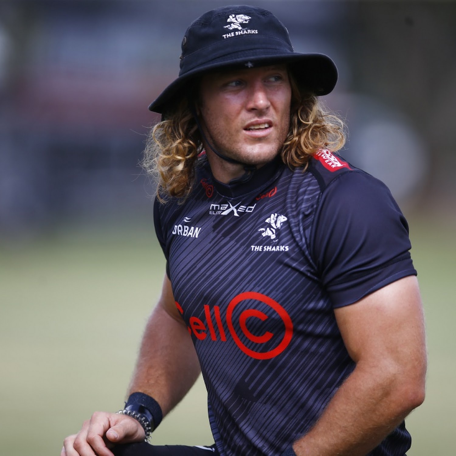 Sharks name team for Currie Cup top spot push
