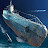 Sea War: Raid icon