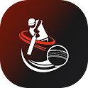 Icon CricBox Fast Cricket Live Line