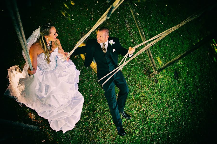 Fotógrafo de casamento Duccio Argentini (argentini). Foto de 17 de maio 2017