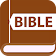 Bible icon