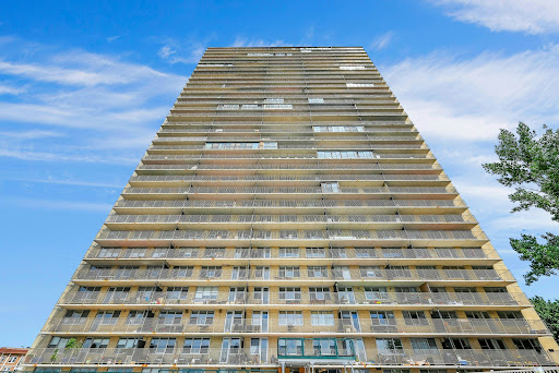 Apartment 2