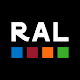 Download RAL Investment Corporation For PC Windows and Mac