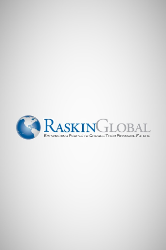 Raskin Global